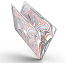Marbleized_Swirling_Coral_and_Gray_v92_-_13_MacBook_Pro_-_V9.jpg