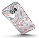 Marbleized_Swirling_Coral_and_Gray_v92_-_Galaxy_S7_Edge_-_V1.jpg?