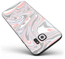 Marbleized_Swirling_Coral_and_Gray_v92_-_Galaxy_S7_Edge_-_V2.jpg