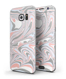 Marbleized_Swirling_Coral_and_Gray_v92_-_Galaxy_S7_Edge_-_V3.jpg?