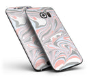 Marbleized_Swirling_Coral_and_Gray_v92_-_Galaxy_S7_Edge_-_V4.jpg