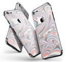 Marbleized_Swirling_Coral_and_Gray_v92_-_iPhone_7_-_FullBody_4PC_v11.jpg