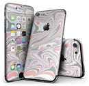 Marbleized_Swirling_Coral_and_Gray_v92_-_iPhone_7_-_FullBody_4PC_v1.jpg