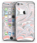 Marbleized_Swirling_Coral_and_Gray_v92_-_iPhone_7_-_FullBody_4PC_v2.jpg