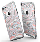 Marbleized_Swirling_Coral_and_Gray_v92_-_iPhone_7_-_FullBody_4PC_v3.jpg