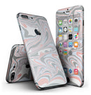 Marbleized_Swirling_Coral_and_Gray_v92_-_iPhone_7_Plus_-_FullBody_4PC_v2.jpg