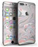 Marbleized_Swirling_Coral_and_Gray_v92_-_iPhone_7_Plus_-_FullBody_4PC_v3.jpg