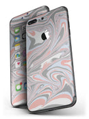 Marbleized_Swirling_Coral_and_Gray_v92_-_iPhone_7_Plus_-_FullBody_4PC_v4.jpg