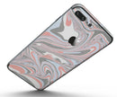 Marbleized_Swirling_Coral_and_Gray_v92_-_iPhone_7_Plus_-_FullBody_4PC_v5.jpg