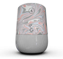 Marbleized_Swirling_Coral_and_Gray_v92_Google_Home_v1.jpg