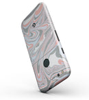 Marbleized_Swirling_Coral_and_Gray_v92_Google_Pixel_V11.jpg