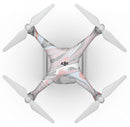 Marbleized_Swirling_Coral_and_Gray_v92_Phantom4_Drone_V1.jpg