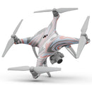 Marbleized_Swirling_Coral_and_Gray_v92_Phantom4_Drone_V6.jpg