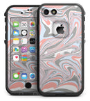Marbleized_Swirling_Coral_and_Gray_v92_iPhone7_LifeProof_Fre_V1.jpg