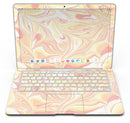 Marbleized_Swirling_Coral_and_Yellow_-_13_MacBook_Air_-_V5.jpg