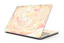 Marbleized_Swirling_Coral_and_Yellow_-_13_MacBook_Pro_-_V1.jpg