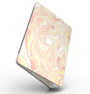 Marbleized_Swirling_Coral_and_Yellow_-_13_MacBook_Pro_-_V2.jpg