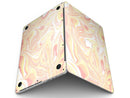 Marbleized_Swirling_Coral_and_Yellow_-_13_MacBook_Pro_-_V3.jpg