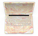 Marbleized_Swirling_Coral_and_Yellow_-_13_MacBook_Pro_-_V4.jpg