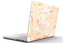 Marbleized_Swirling_Coral_and_Yellow_-_13_MacBook_Pro_-_V5.jpg