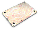 Marbleized_Swirling_Coral_and_Yellow_-_13_MacBook_Pro_-_V6.jpg