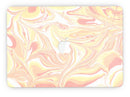Marbleized_Swirling_Coral_and_Yellow_-_13_MacBook_Pro_-_V7.jpg