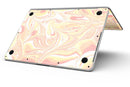 Marbleized_Swirling_Coral_and_Yellow_-_13_MacBook_Pro_-_V8.jpg