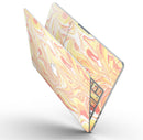 Marbleized_Swirling_Coral_and_Yellow_-_13_MacBook_Pro_-_V9.jpg