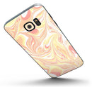 Marbleized_Swirling_Coral_and_Yellow_-_Galaxy_S7_Edge_-_V1.jpg?