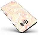 Marbleized_Swirling_Coral_and_Yellow_-_Galaxy_S7_Edge_-_V2.jpg