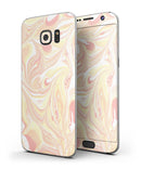 Marbleized_Swirling_Coral_and_Yellow_-_Galaxy_S7_Edge_-_V3.jpg?