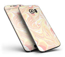 Marbleized_Swirling_Coral_and_Yellow_-_Galaxy_S7_Edge_-_V4.jpg