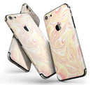 Marbleized_Swirling_Coral_and_Yellow_-_iPhone_7_-_FullBody_4PC_v11.jpg