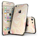 Marbleized_Swirling_Coral_and_Yellow_-_iPhone_7_-_FullBody_4PC_v1.jpg