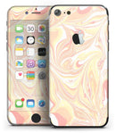 Marbleized_Swirling_Coral_and_Yellow_-_iPhone_7_-_FullBody_4PC_v2.jpg