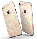 Marbleized_Swirling_Coral_and_Yellow_-_iPhone_7_-_FullBody_4PC_v3.jpg