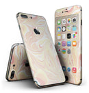 Marbleized_Swirling_Coral_and_Yellow_-_iPhone_7_Plus_-_FullBody_4PC_v2.jpg
