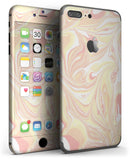 Marbleized_Swirling_Coral_and_Yellow_-_iPhone_7_Plus_-_FullBody_4PC_v3.jpg