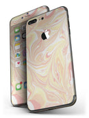 Marbleized_Swirling_Coral_and_Yellow_-_iPhone_7_Plus_-_FullBody_4PC_v4.jpg