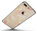Marbleized_Swirling_Coral_and_Yellow_-_iPhone_7_Plus_-_FullBody_4PC_v5.jpg