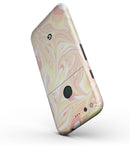 Marbleized_Swirling_Coral_and_Yellow_Google_Pixel_V11.jpg
