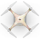 Marbleized_Swirling_Coral_and_Yellow_Phantom4_Drone_V1.jpg
