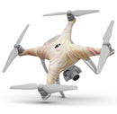 Marbleized_Swirling_Coral_and_Yellow_Phantom4_Drone_V6.jpg