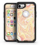 Marbleized_Swirling_Coral_and_Yellow_iPhone7_Defender_V2.jpg