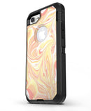 Marbleized_Swirling_Coral_and_Yellow_iPhone7_Defender_V3.jpg