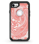 Marbleized_Swirling_Coral_iPhone7_Defender_V1.jpg