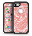 Marbleized_Swirling_Coral_iPhone7_Defender_V2.jpg