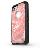 Marbleized_Swirling_Coral_iPhone7_Defender_V3.jpg