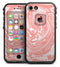 Marbleized_Swirling_Coral_iPhone7_LifeProof_Fre_V1.jpg
