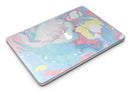 Marbleized_Swirling_Cotton_Candy_-_13_MacBook_Air_-_V2.jpg